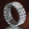 nhan-kim-cuong-nhan-tao-moissanite-n1182