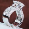 nhan-kim-cuong-nhan-tao-moissanite-n1186