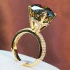nhan-kim-cuong-nhan-tao-moissanite-n1187
