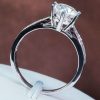 nhan-kim-cuong-nhan-tao-moissanite-n1188