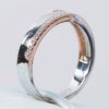 nhan-kim-cuong-nhan-tao-moissanite-n1189