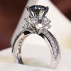 nhan-kim-cuong-nhan-tao-moissanite-n1193