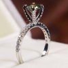 nhan-kim-cuong-nhan-tao-moissanite-n1194
