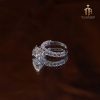 nhan-nu-kim-cuong-nhan-tao-cao-cap-moissanite-n1163-tu-an-jewelry