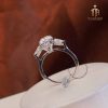 nhan-nu-kim-cuong-nhan-tao-cao-cap-moissanite-n1164-tu-an-jewelry.