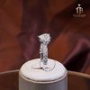 nhan-nu-kim-cuong-nhan-tao-cao-cap-n1163-tu-an-jewelry.