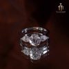 nhan-nu-kim-cuong-nhan-tao-cao-cap-n1164-tu-an-jewelry.