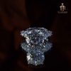 nhan-nu-kim-cuong-nhan-tao-cao-cap-n1165-tu-an-jewelry.