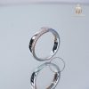 nhẫn nữ kim cương nhân tạo cao cấp n1189 tú an jewelry