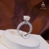 nhan-nu-kim-cuong-nhan-tao-moissanite-n1163-tu-an-jewelry.