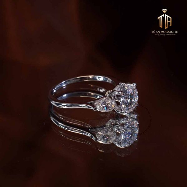 nhan-nu-kim-cuong-nhan-tao-moissanite-n1164-tu-an-jewelry
