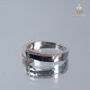 nhẫn nữ kim cương nhân tạo moissanite n1189 tú an jewelry