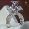 nhan-nu-kim-cuong-nhan-tao-n2150