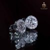 bong-tai-kim-cuong-nhan-tao-cao-cap-bt1026-tu-an-moissanite