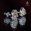 bong-tai-kim-cuong-nhan-tao-cao-cap-bt1027-tu-an-moissanite