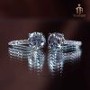 bong-tai-kim-cuong-nhan-tao-cao-cap-bt1028-tu-an-moissanite