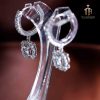 bong-tai-kim-cuong-nhan-tao-cao-cap-bt1035-tu-an-moissanite