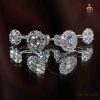 bong-tai-kim-cuong-nhan-tao-cao-cap-bt1036-tu-an-moissanite