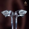 bong-tai-kim-cuong-nhan-tao-cao-cap-moissanite-bt1026-tu-an-moissanite