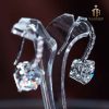 bong-tai-kim-cuong-nhan-tao-cao-cap-moissanite-bt1028-tu-an-moissanite