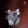 bong-tai-kim-cuong-nhan-tao-cao-cap-moissanite-bt1034-tu-an-moissanite