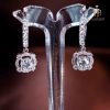 bong-tai-kim-cuong-nhan-tao-cao-cap-moissanite-bt1035-tu-an-moissanite