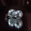 bong-tai-kim-cuong-nhan-tao-cao-cap-moissanite-bt1036-tu-an-moissanite