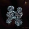 bong-tai-kim-cuong-nhan-tao-cao-cap-moissanite-bt1036-tu-an-moissanite