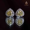 bong-tai-kim-cuong-nhan-tao-moissanite-bt1027-tu-an-moissanite