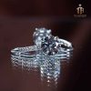 bong-tai-kim-cuong-nhan-tao-moissanite-bt1028-tu-an-moissanite