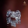 bong-tai-kim-cuong-nhan-tao-moissanite-bt1034-tu-an-moissanite