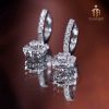 bong-tai-kim-cuong-nhan-tao-moissanite-bt1035-tu-an-moissanite
