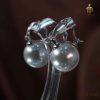 bong-tai-kim-cuong-nhan-tao-moissanite-bt1036-tu-an-moissanite