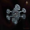bong-tai-kim-cuong-nhan-tao-moissanite-bt1036-tu-an-moissanite