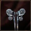 bong-tai-kim-cuong-nhan-tao-taj-bt1023-tu-an-moissanite