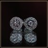 bong-tai-kim-cuong-nhan-tao-taj-bt1026-tu-an-moissanite