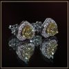 bong-tai-kim-cuong-nhan-tao-taj-bt1027-tu-an-moissanite
