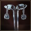 bong-tai-kim-cuong-nhan-tao-taj-bt1028-tu-an-moissanite