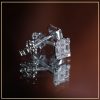 bong-tai-kim-cuong-nhan-tao-taj-bt1034-tu-an-moissanite