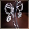 bong-tai-kim-cuong-nhan-tao-taj-bt1035-tu-an-moissanite