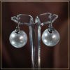 bong-tai-kim-cuong-nhan-tao-taj-bt1036-tu-an-moissanite