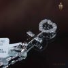 day-chuyen-kim-cuong-cao-cap-d1041-tu-an-moissanite