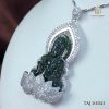 day-chuyen-kim-cuong-cao-cap-d1043-tu-an-moissanite