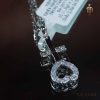 day-chuyen-kim-cuong-moissanite-d1041-tu-an-moissanite