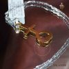 day-chuyen-kim-cuong-nhan-tao-cao-cap-d1020-tu-an-moissanite