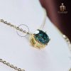 day-chuyen-kim-cuong-nhan-tao-cao-cap-d1022-tu-an-moissanite