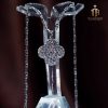 day-chuyen-kim-cuong-nhan-tao-cao-cap-d1024-tu-an-moissanite