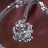 day-chuyen-kim-cuong-nhan-tao-cao-cap-d1029-tu-an-moissanite