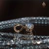 day-chuyen-kim-cuong-nhan-tao-cao-cap-d1030-tu-an-moissanite