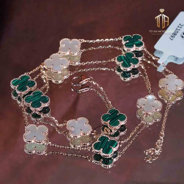 day-chuyen-kim-cuong-nhan-tao-cao-cap-d1031-tu-an-jewelry